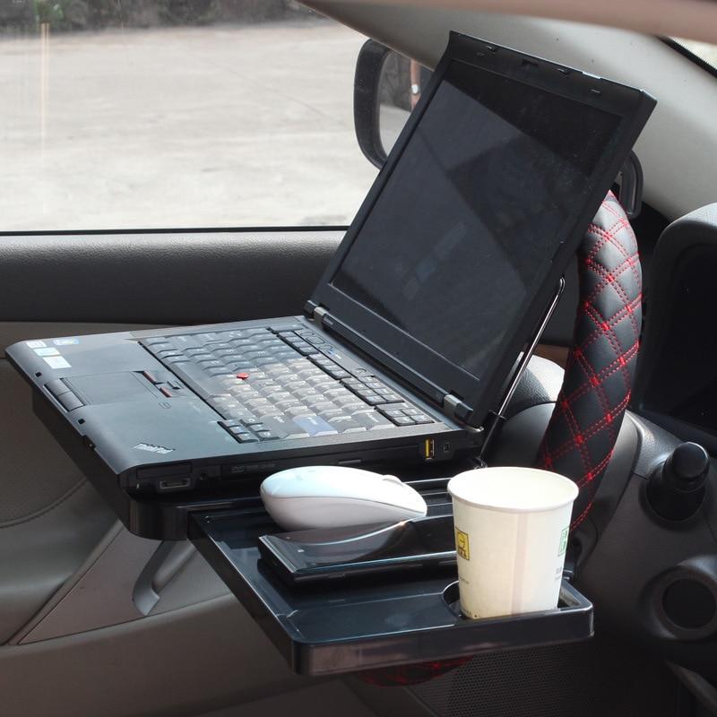 Table de voiture multifonctionnelle