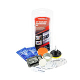 Kit de rénovation d’optiques