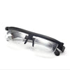 Lunettes de lecture réglable