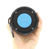 Haut-parleur Portable Sans Fil Et Waterproof