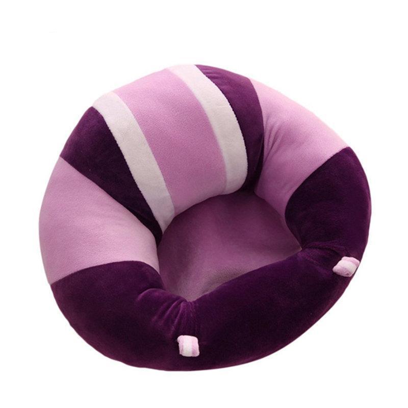 Pouf pour bébé