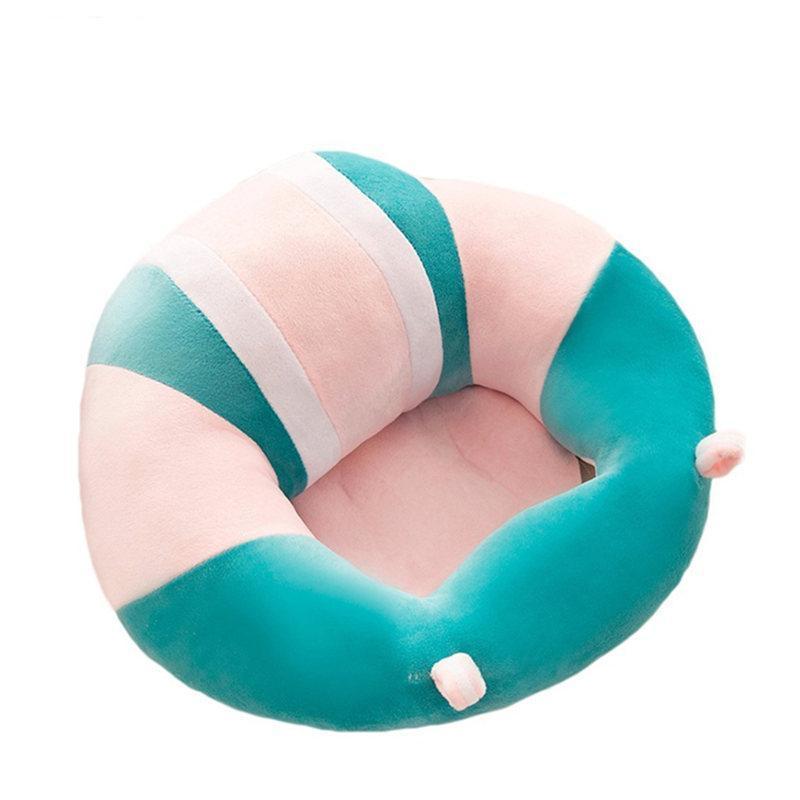 Pouf pour bébé