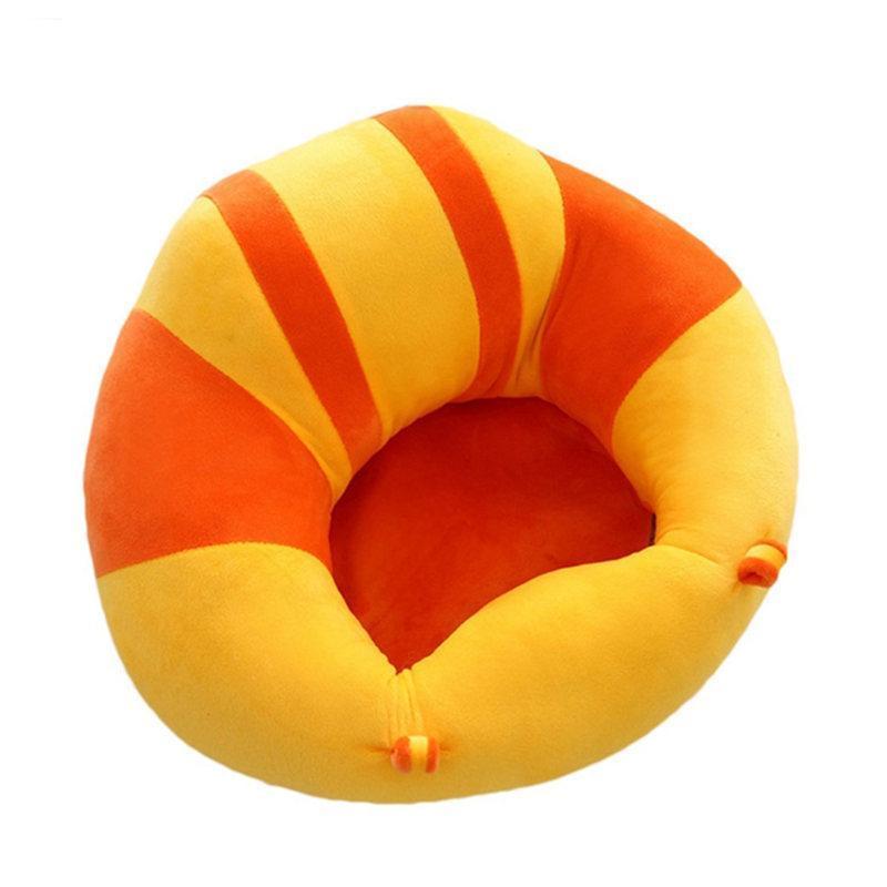Pouf pour bébé