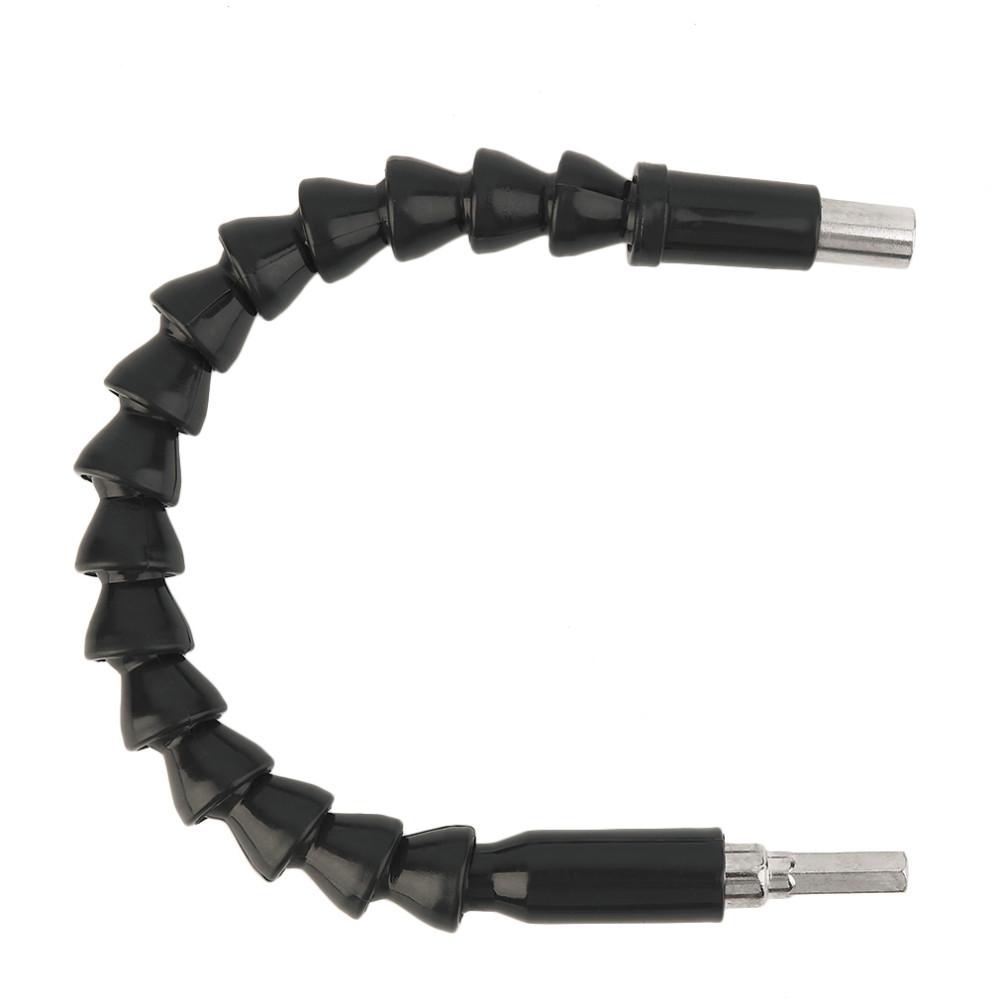 flexible de 295mm pour visseuse électrique pratique 