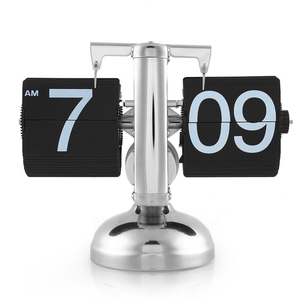 Horloge Vintage