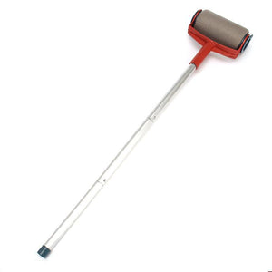 rouleau de peinture pratique