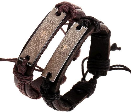 Bracelet original vintage unisex