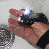 Gants Torche Étanche multifonctions