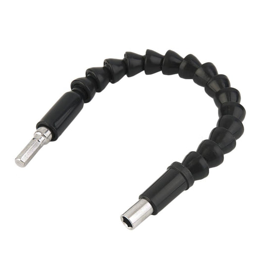 Embout de vissage flexible de 295mm position1