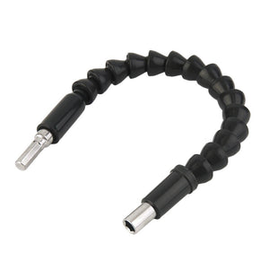 Embout de vissage flexible de 295mm position1