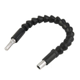 Embout de vissage flexible de 295mm position1