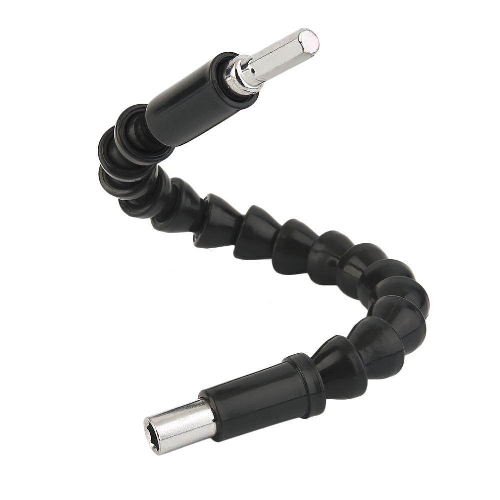 flexible de 295mm pour visseuse électrique
