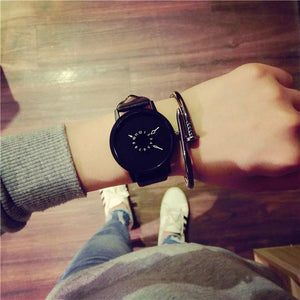 Montre Fashion Unisexe