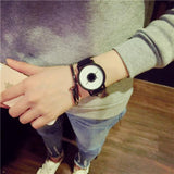 Montre Fashion Unisexe