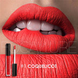Gloss extra durable Waterproof Focallure®