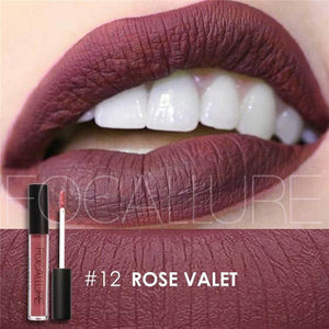 Gloss extra durable Waterproof Focallure®