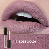 Gloss extra durable Waterproof Focallure®