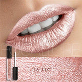 Gloss extra durable Waterproof Focallure®