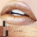 Gloss extra durable Waterproof Focallure®