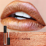 Gloss extra durable Waterproof Focallure®