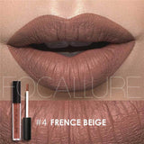 Gloss extra durable Waterproof Focallure®