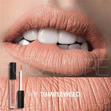 Gloss extra durable Waterproof Focallure®
