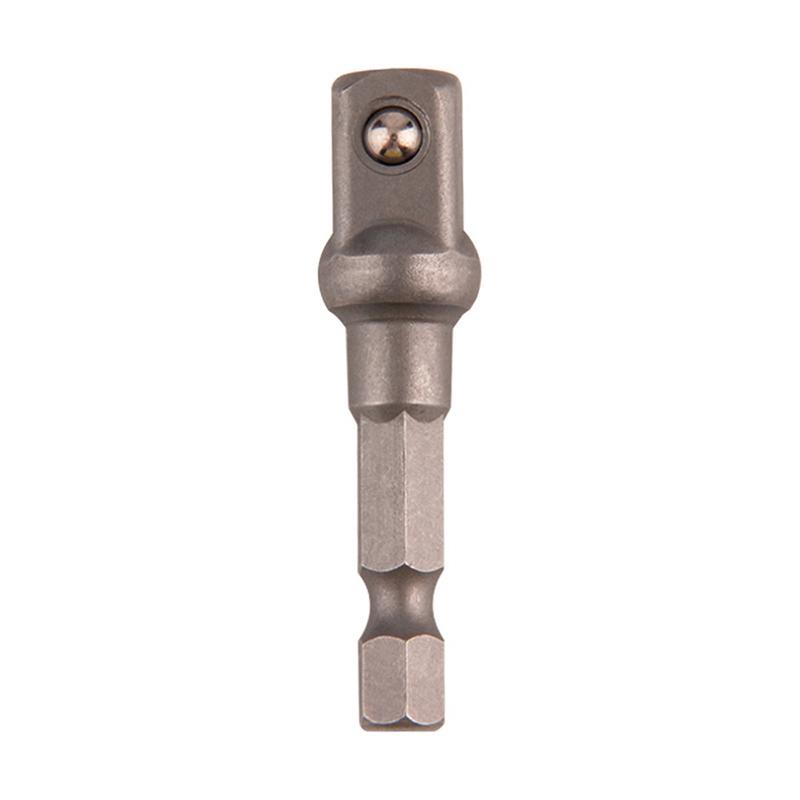 Douille universelle 7-19mm