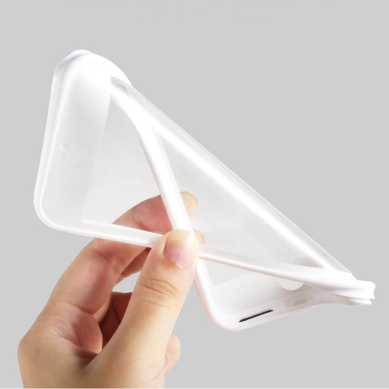 Coque waterproof pour Iphone 7 et 7 plus