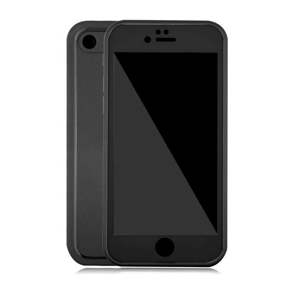 Coque waterproof pour Iphone 7 et 7 plus