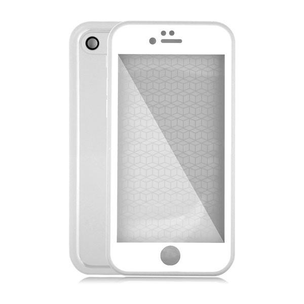 Coque waterproof pour Iphone 7 et 7 plus