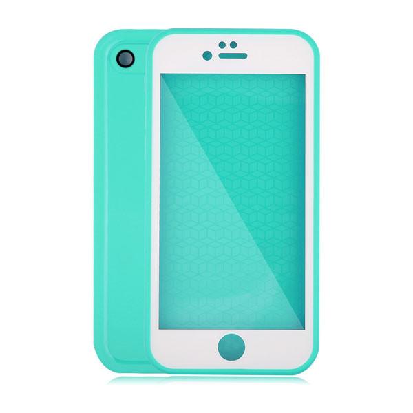 Coque waterproof pour Iphone 7 et 7 plus