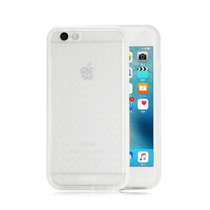 Coque waterproof pour Iphone 7 et 7 plus