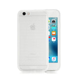 Coque waterproof pour Iphone 7 et 7 plus