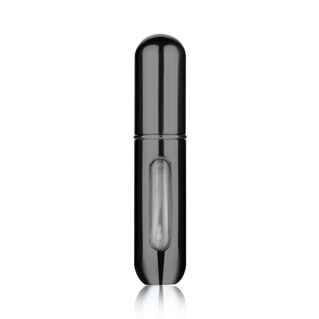 Spray de parfum portable