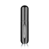 Spray de parfum portable