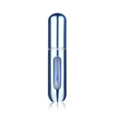 Spray de parfum portable