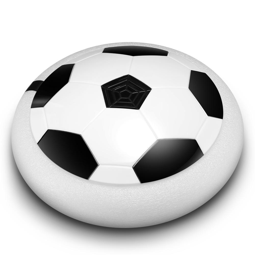 JEU DE FOOTBALL AIR SOCCER
