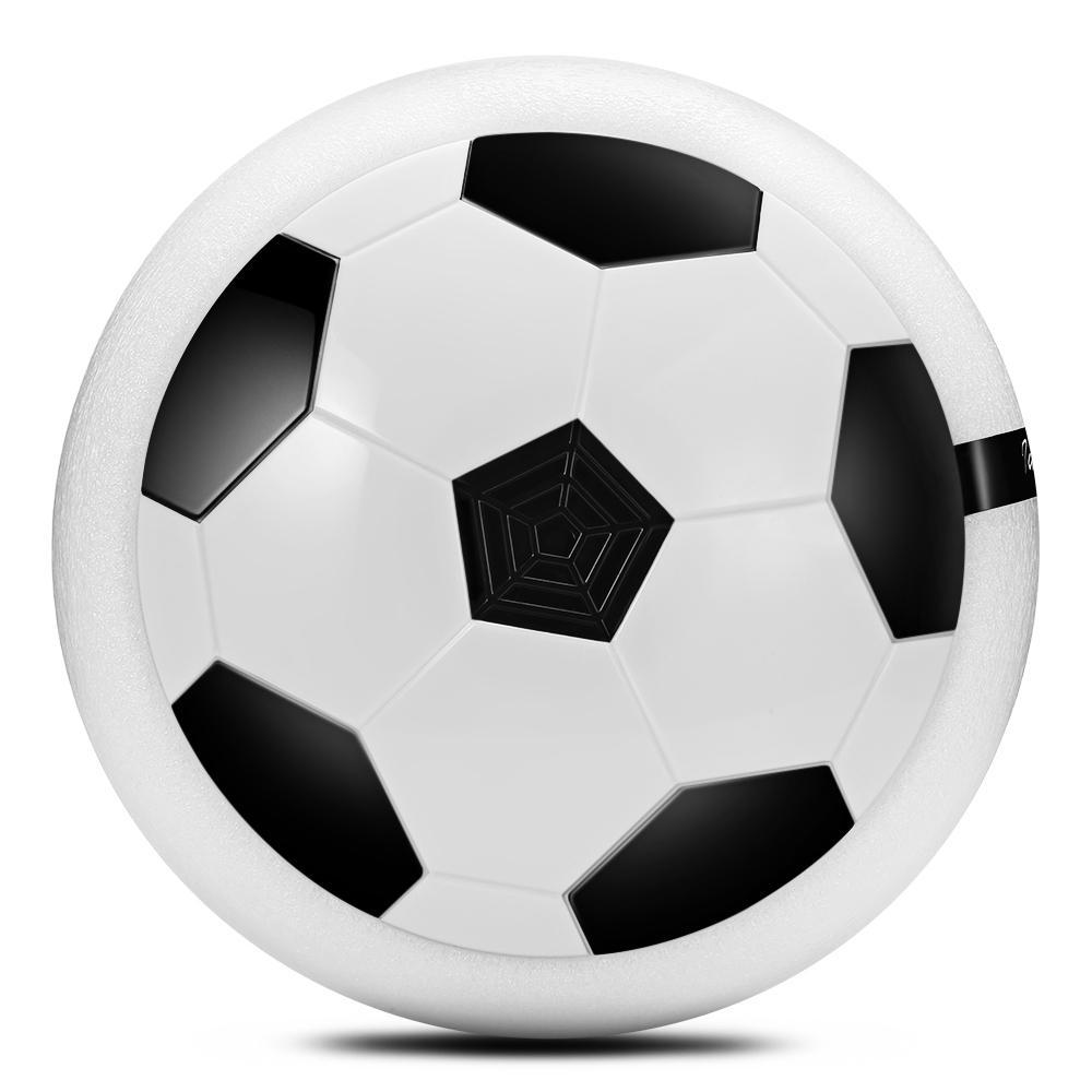 JEU DE FOOTBALL AIR SOCCER
