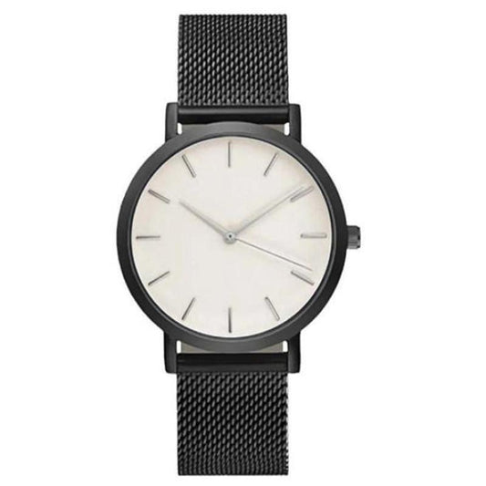 Montre Luxueuse Unisexe