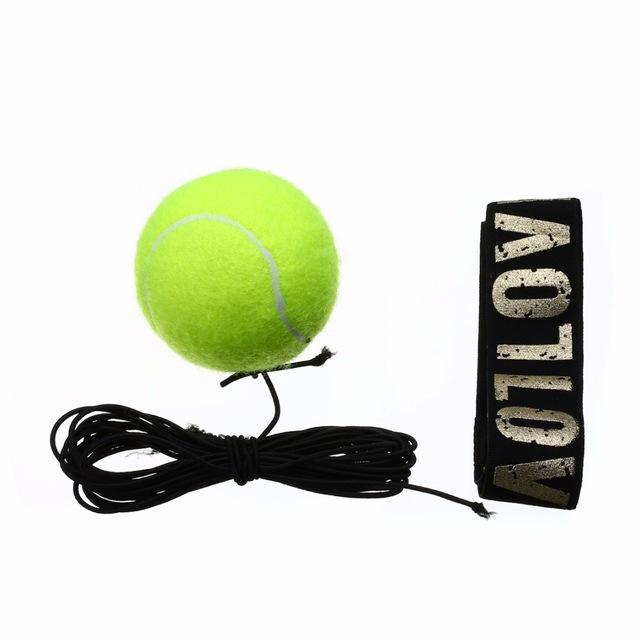 Boxing Ball
