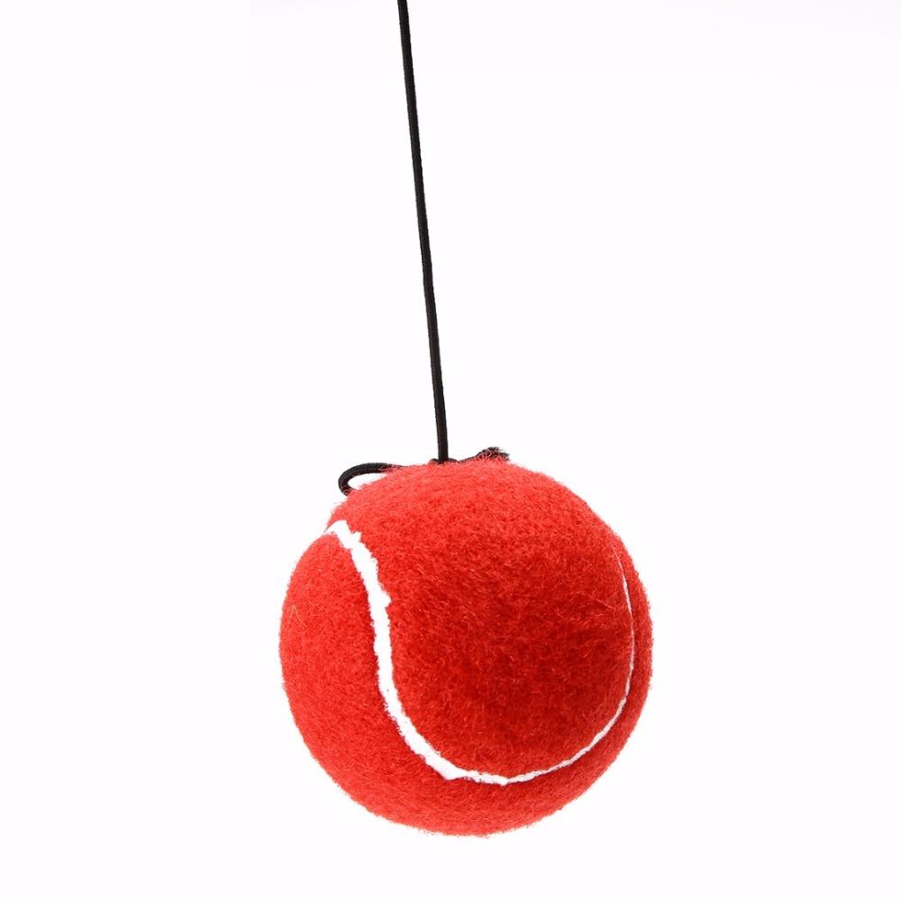 Boxing Ball