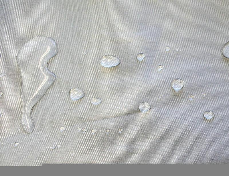 Matelas À Langer Bébé Hand Clean