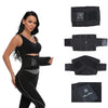 Slimming Belt Gaine Amincissante