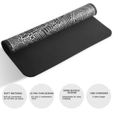 Tapis Masseur De Pieds EMS
