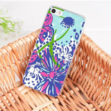 Coque De Protection Pour iPhone