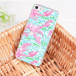 Coque De Protection Pour iPhone
