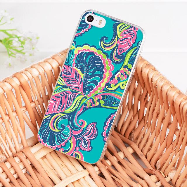 Coque De Protection Pour iPhone