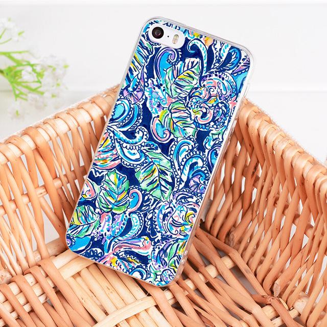 Coque De Protection Pour iPhone