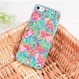 Coque De Protection Pour iPhone