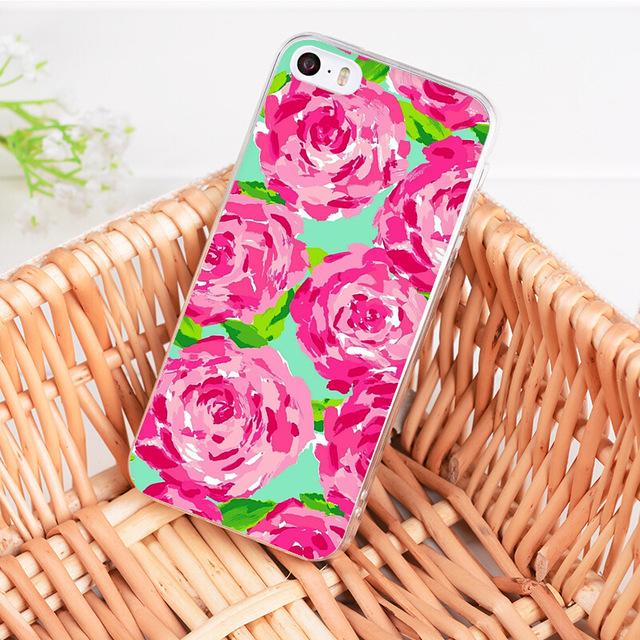 Coque De Protection Pour iPhone
